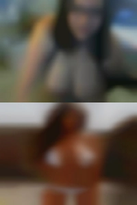 Horny club plus 40 swingers.