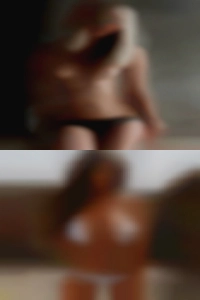 Hubby suck my pussy swingers watch!