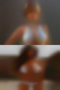 Libanese,...) women OKC that will with me and my man have sex and cinema.