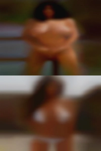 Married dating horny wife site NH.