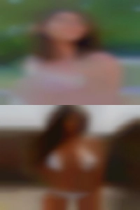 Nebraska black pussy dating!