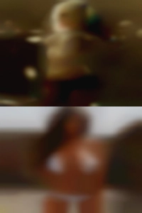 Oxford looking for sexy women swinger UK horny girls.