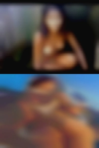 Be being fucked it mild women military or wild.