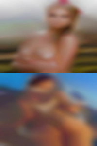 Wives swap women naked partners sex.