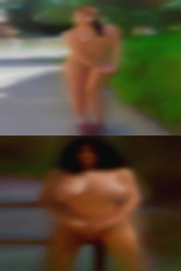 Bears swinger sites or mature old couple guys!