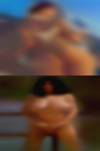 Cheating wife strip personal the area ads club.