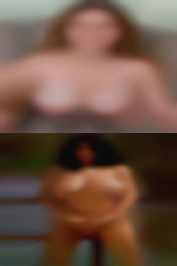 Dating large ad sexy play labia woman.