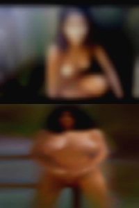 Hot pussy periods time fuck Lehi housewives.