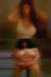 Inyokern horny swinger girl!