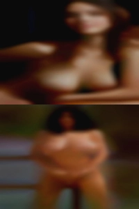 Pocahontas nude to fuck girls.