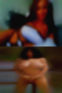 Quelqun horny single ouvert women <<<<.