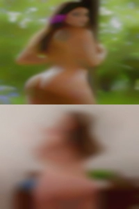 460 nude women sex woman.