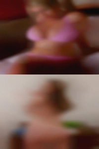 M hot slut 25 F 20 wives new to Norfolk.