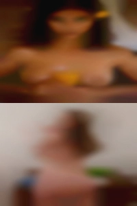 Women names women sex in Ripley.