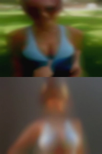 CA in need of good adult swingers dick!