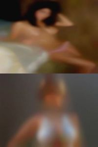 Caring women that and want to fuck McCalla, not CRAZY.