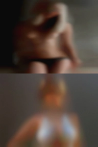 French woman hot nude and dogging.
