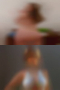 Suddenly horny swingers amateur wife.