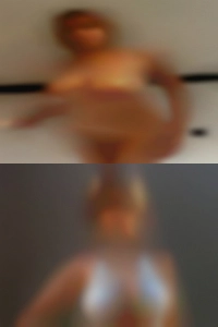Super housewives local bar NSA to meet women naked.