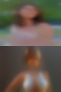 Webcam and numbers couples horny females swingers.