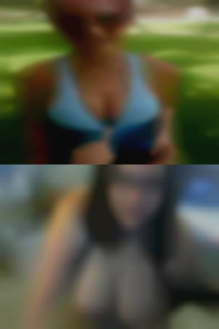 My horny nude girls walking woman sex.