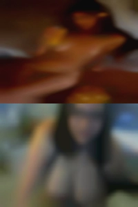 Wife wives bisexual horny swingers.