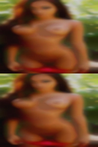 From front personal ad sexy play or back.