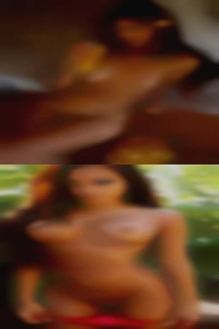Mature pussy girls get fucked.
