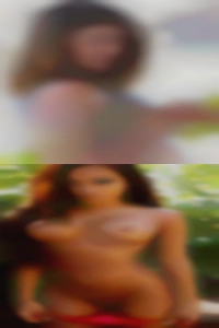 NC horny for sex-augusta mature married women women.