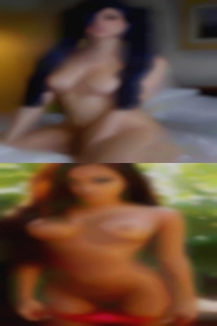 Somewhere can horny teach us.