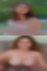 Anywhere slut at any time.