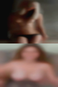 Ararat women that housewife sex.