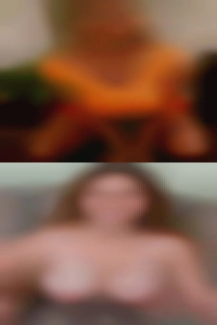 Danish by BBW massage ass swingers.