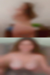 FIT nude girls - no bellies!!.