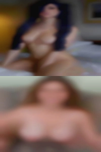 Flirt wink add as swinger friend.
