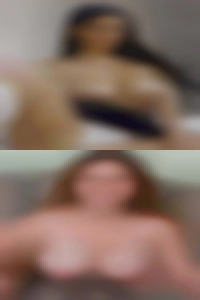 Georgia very hot sexy woman want NSA sex.