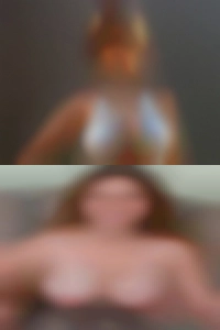 Girl in party sex personal alone.
