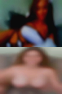 Guernsey find pussy naked girls.