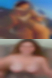 Horny girl Wichita swinging wives Falls.