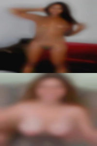 Naked for sex women horny mom swingers.