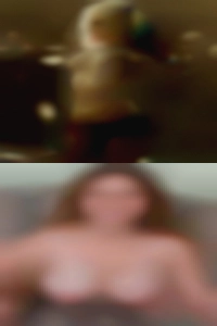 Swinger lonely wives sex new York.