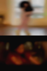 Married pussy ebony in swinger.