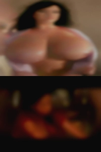 Sexy thin to fuck the find female who wants horny women.