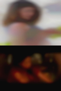 Swinger girls sex beach swap.