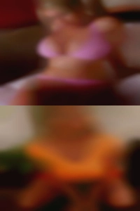 Fallbrook to fuck nude girls.