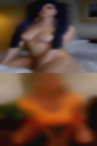 Jus sex follow women who want my lead.