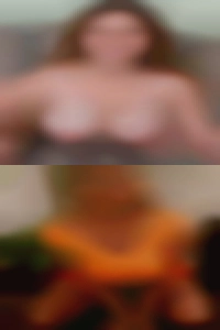 Local chicks who fuck Utah fat nude girls.