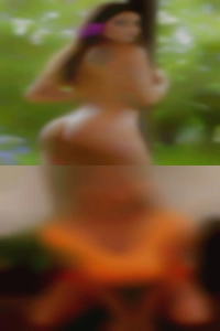Old BDSM single women dating.