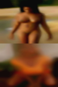 Xxx honest hot slut housewives.