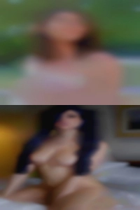Carbon local bar to meet women nude NSA girls.